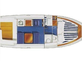 Buy 2003 Nimbus 280