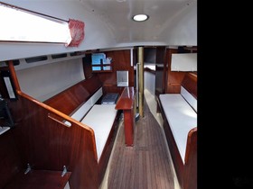 1972 Sparkman & Stephens 30 for sale
