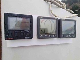 Buy 1977 Maxi Yachts 84