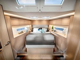 Купить 2022 Bavaria Yachts C50