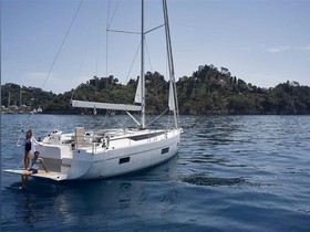 Buy 2022 Bavaria Yachts C50