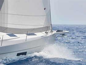 2022 Bavaria Yachts C50 на продажу