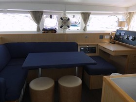 2014 Lagoon Catamarans 400