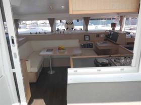 2014 Lagoon Catamarans 400 for sale