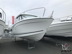 2022 Jeanneau Merry Fisher 695 for sale