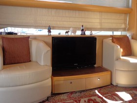 Buy 2010 Princess 21M