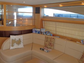 Buy 2010 Princess 21M