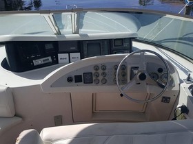 2000 Bluewater Yachts 5200 for sale