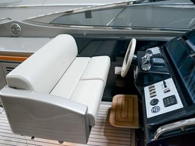 2011 Riva 52 Rivale