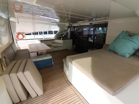 Buy 2016 Sunreef 62