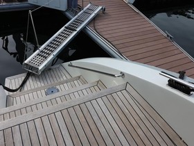 2016 Sunreef 62