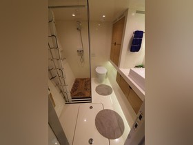 2016 Sunreef 62 for sale