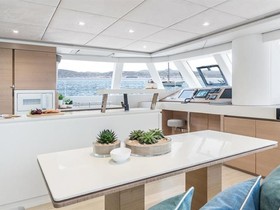 Buy 2016 Sunreef 62
