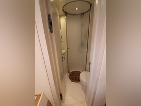 Buy 2016 Sunreef 62