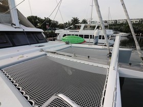 2016 Sunreef 62 for sale