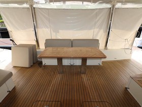 2016 Sunreef 62