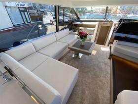 2021 Prestige Yachts 590 en venta