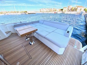 2021 Prestige Yachts 590 en venta