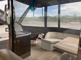 Buy 2016 Princess V48 Deck