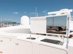 2016 AB Yachts 145