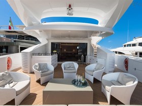 2016 AB Yachts 145 na prodej