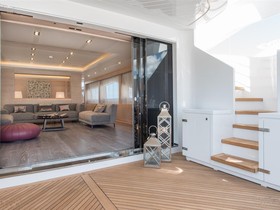 Koupit 2016 AB Yachts 145