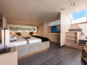 2016 AB Yachts 145 for sale