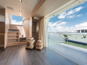 Buy 2016 AB Yachts 145