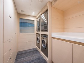 Buy 2016 AB Yachts 145