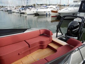 2020 Cranchi E26 Rider for sale