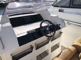 2016 Pacific 30 Rx for sale