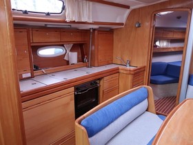 2008 Bavaria Yachts 39 for sale