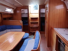 Buy 2008 Bavaria Yachts 39