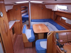2008 Bavaria Yachts 39 for sale