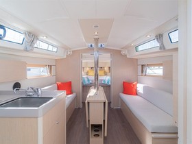 2020 Bénéteau Boats Oceanis 381 на продажу