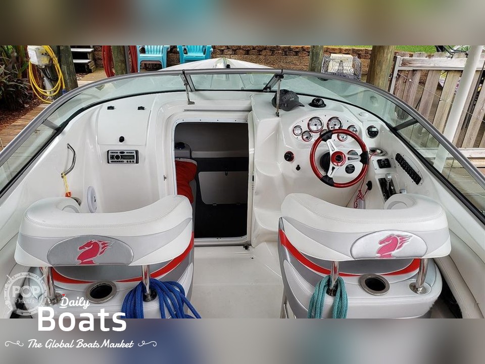 2010 Checkmate Boats 27 for sale. View price, photos and Buy 2010