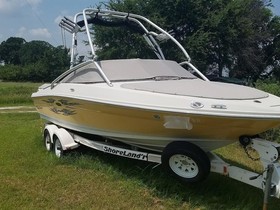 Buy 2008 Sea Ray Boats 205 Sport
