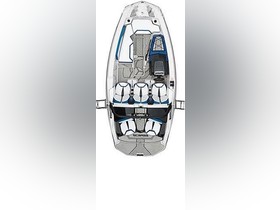 Köpa 2021 Scarab Boats 165 Id Impulse