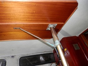 1982 Kitt 25 kaufen