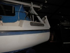 1982 Kitt 25 zu verkaufen
