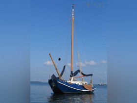 Buy 1980 Zeeschouw