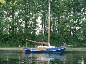 1980 Zeeschouw