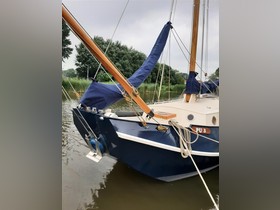 1980 Zeeschouw