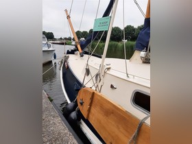 Buy 1980 Zeeschouw