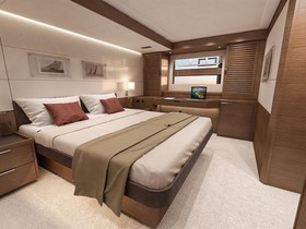 Buy 2022 Bénéteau Boats Grand Trawler 62