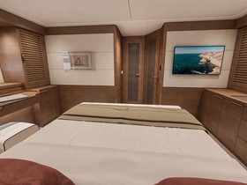 2022 Bénéteau Boats Grand Trawler 62