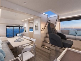 Купити 2022 Bénéteau Boats Grand Trawler 62