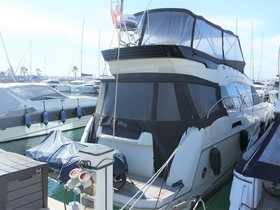 Купить 2015 Bénéteau Boats Monte Carlo 5