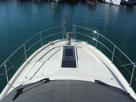 2015 Bénéteau Boats Monte Carlo 5 на продажу
