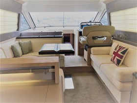 2015 Bénéteau Boats Monte Carlo 5 на продажу